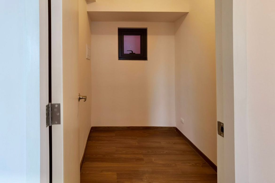 2 Bedroom Condo for Sale in The Rise Makati By Shangrila, San Antonio, Makati, Metro Manila – photo 2