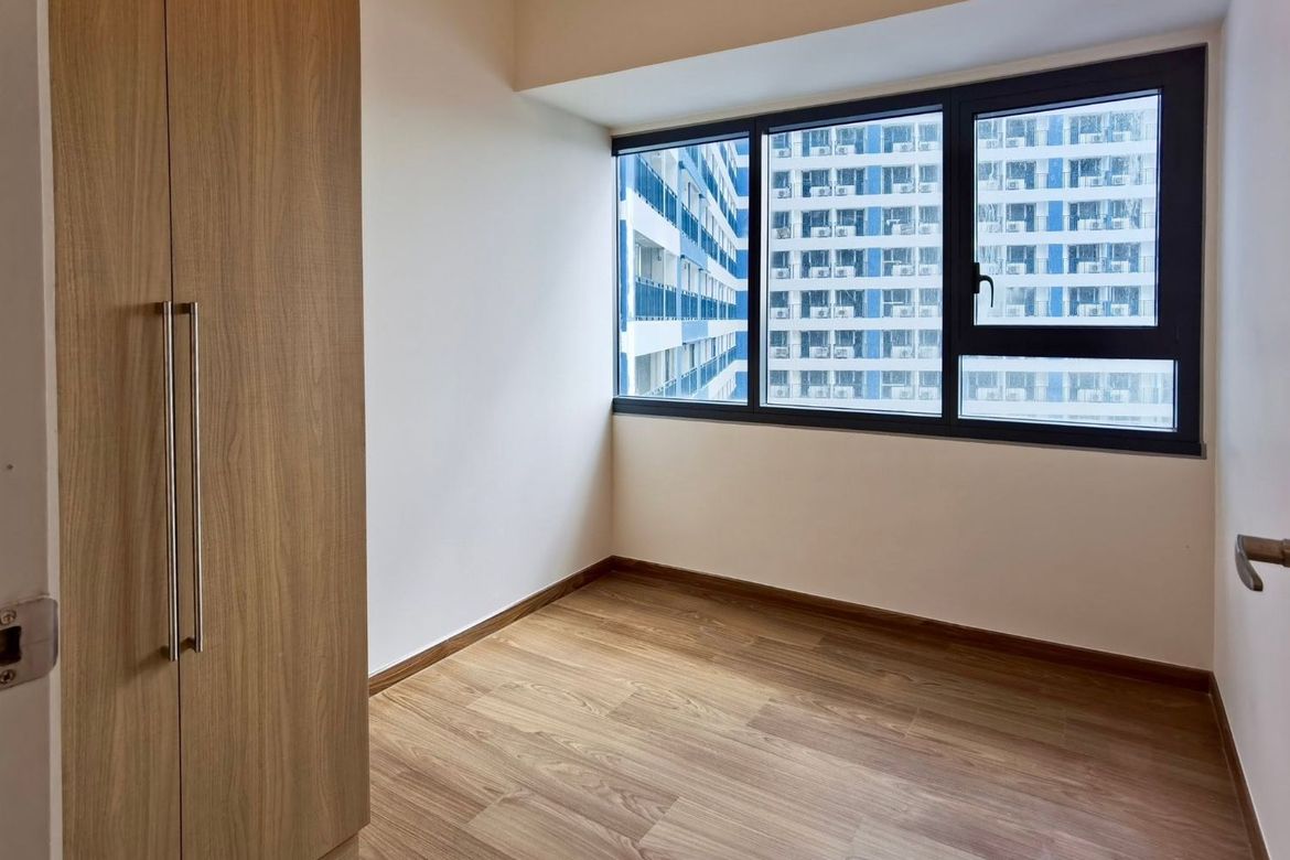 2 Bedroom Condo for Sale in The Rise Makati By Shangrila, San Antonio, Makati, Metro Manila – photo 3
