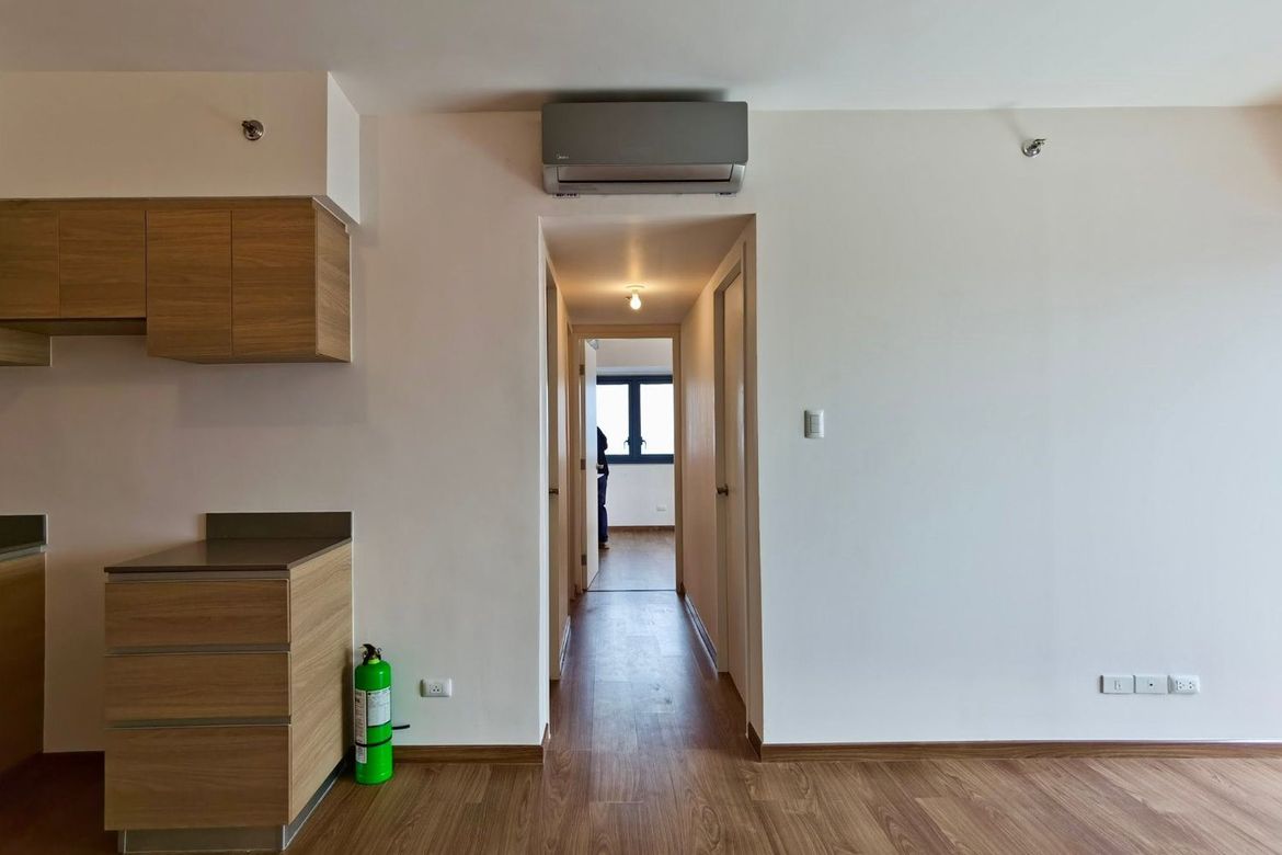 2 Bedroom Condo for Sale in The Rise Makati By Shangrila, San Antonio, Makati, Metro Manila – photo 6
