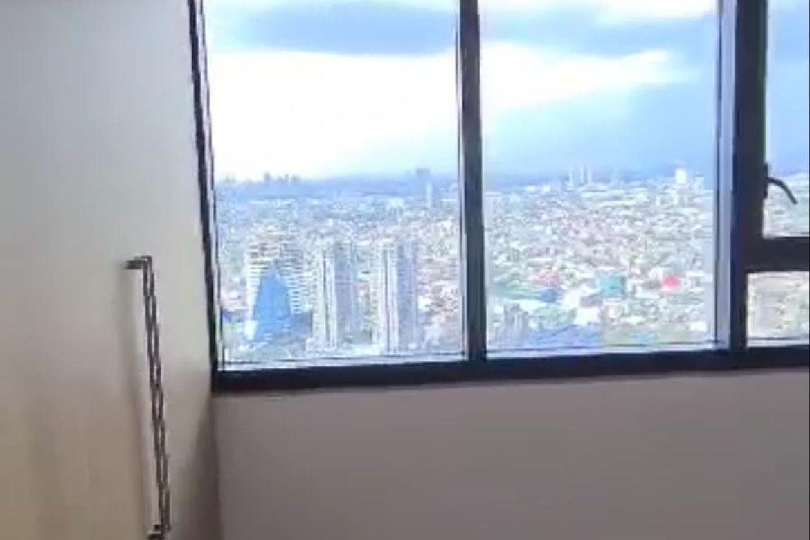 2 Bedroom Condo for Sale in The Rise Makati By Shangrila, San Antonio, Makati, Metro Manila – photo 4