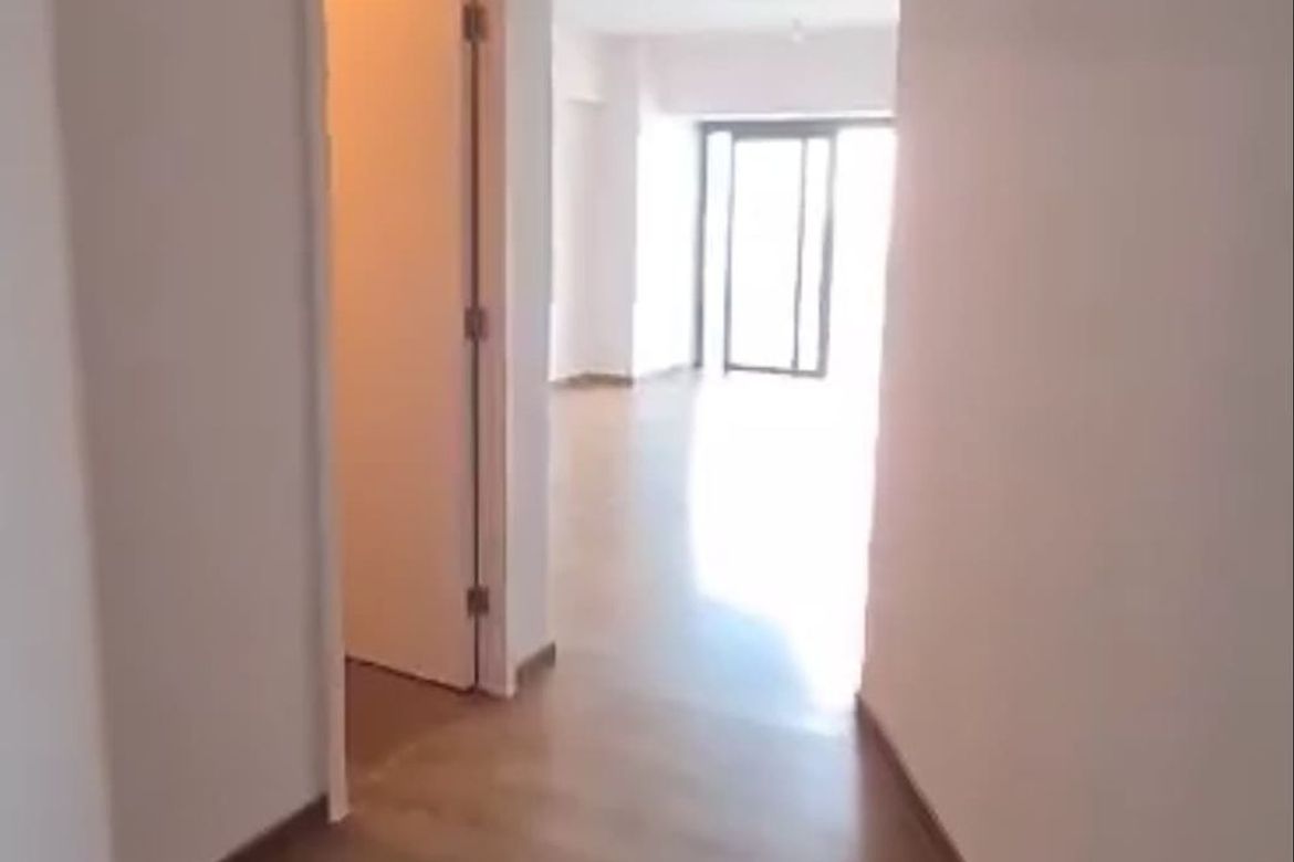 2 Bedroom Condo for Sale in The Rise Makati By Shangrila, San Antonio, Makati, Metro Manila – photo 5