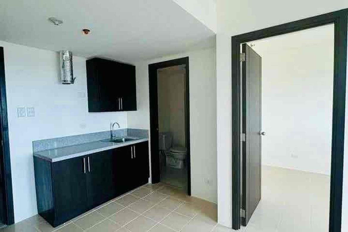 2 Bedroom Condo for Sale in The Rochester, San Joaquin, Pasig, Metro Manila – photo 4
