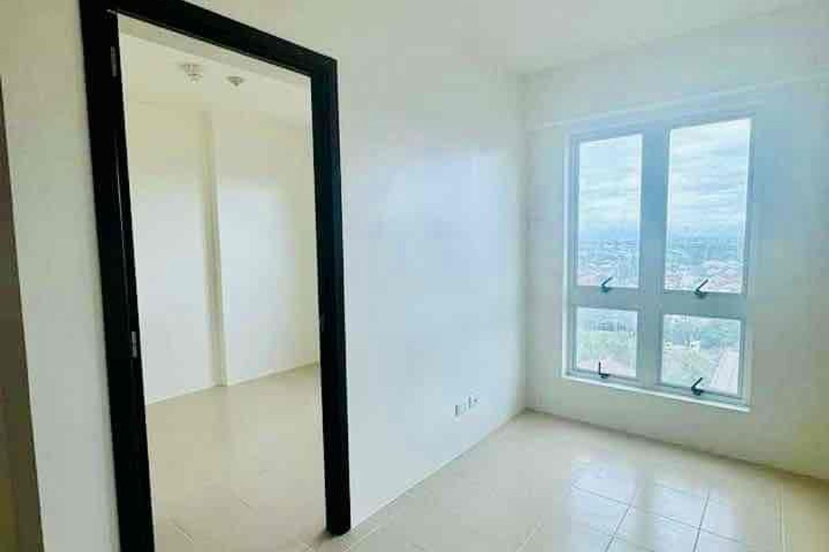 2 Bedroom Condo for Sale in The Rochester, San Joaquin, Pasig, Metro Manila – photo 6
