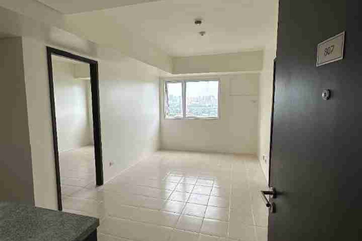 2 Bedroom Condo for Sale in The Rochester, San Joaquin, Pasig, Metro Manila – photo 2