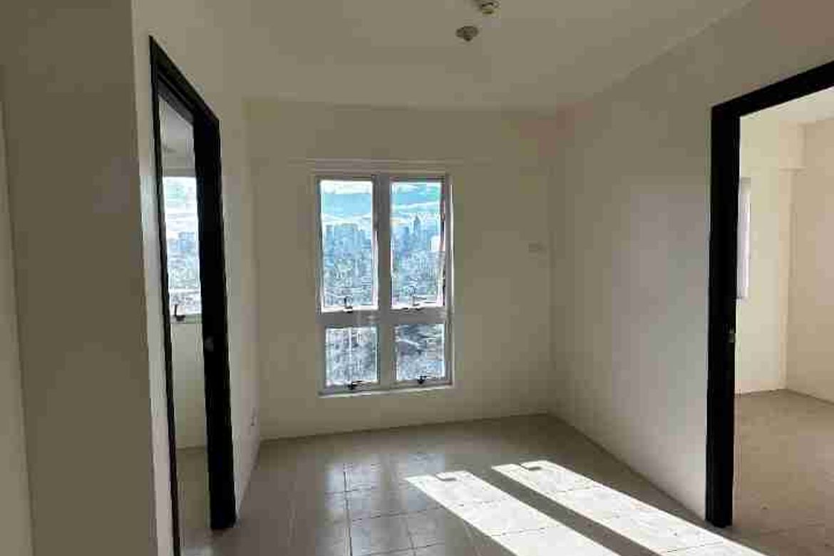 2 Bedroom Condo for Sale in The Rochester, San Joaquin, Pasig, Metro Manila – photo 6