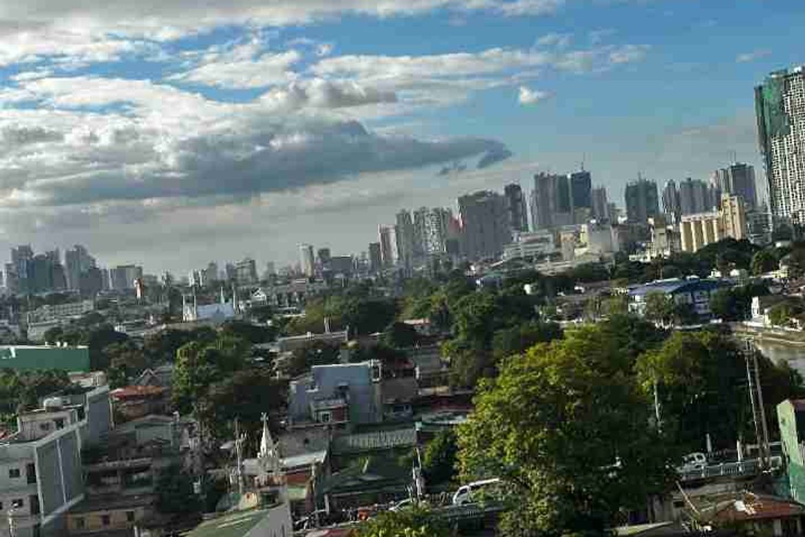 2 Bedroom Condo for Sale in The Rochester, San Joaquin, Pasig, Metro Manila – photo 7