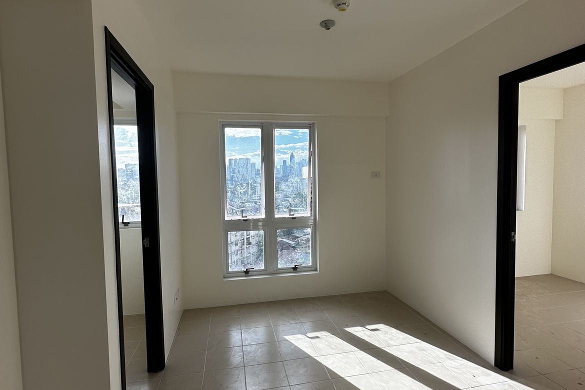 2 Bedroom Condo for Sale in The Rochester, San Joaquin, Pasig, Metro Manila – photo 2