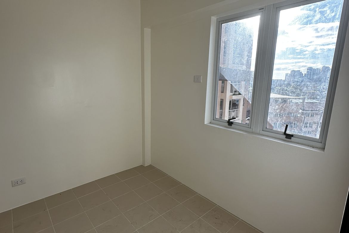 2 Bedroom Condo for Sale in The Rochester, San Joaquin, Pasig, Metro Manila – photo 4