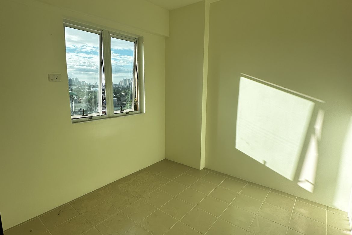 2 Bedroom Condo for Sale in The Rochester, San Joaquin, Pasig, Metro Manila – photo 6