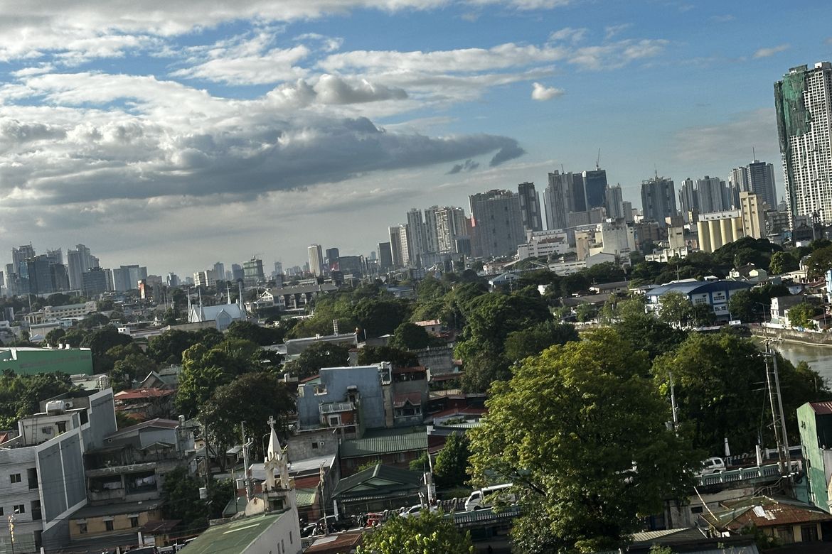 2 Bedroom Condo for Sale in The Rochester, San Joaquin, Pasig, Metro Manila – photo 7