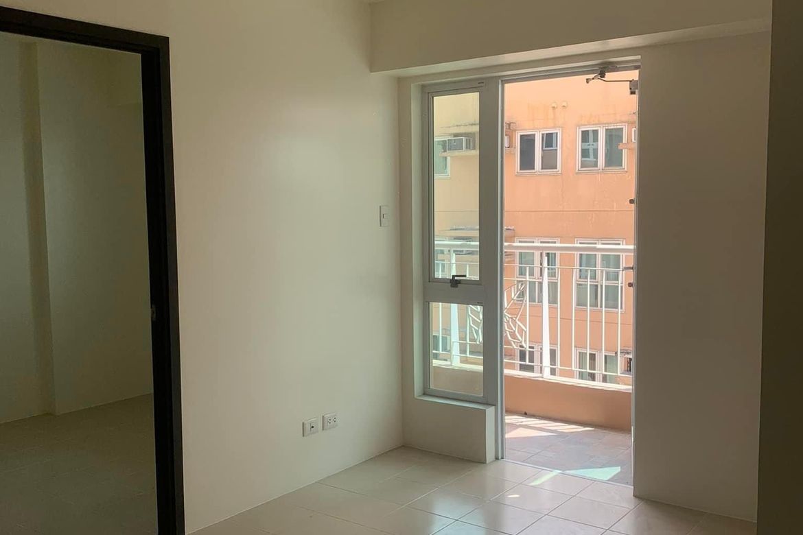 2 Bedroom Condo for Sale in The Rochester, San Joaquin, Pasig, Metro Manila – photo 3