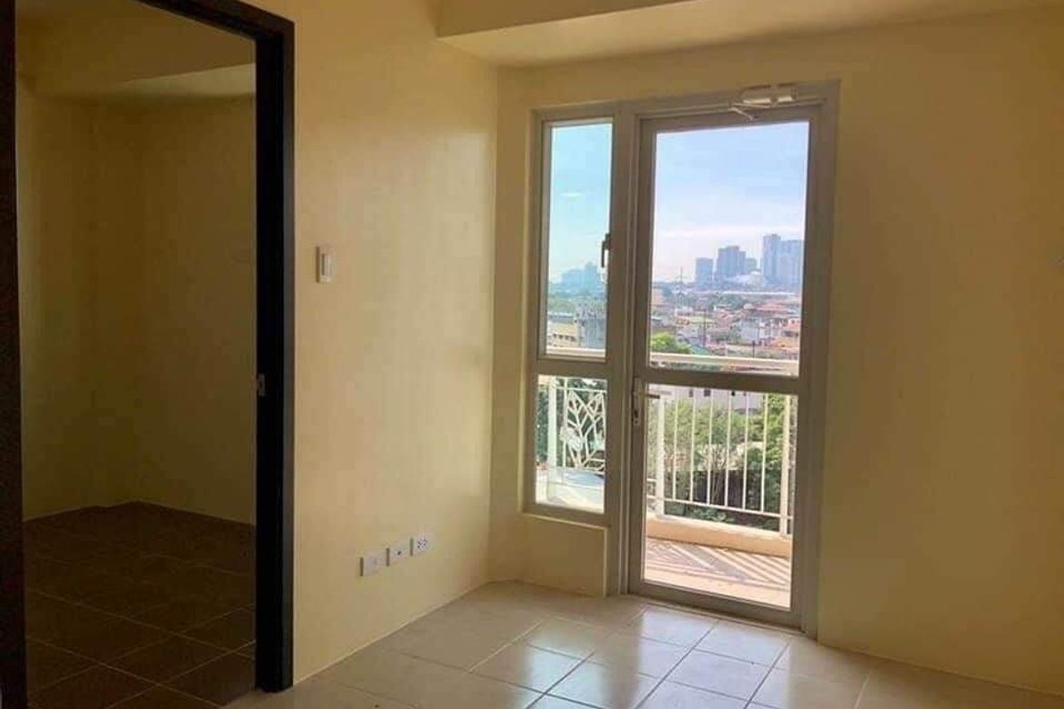 2 Bedroom Condo for Sale in The Rochester, San Joaquin, Pasig, Metro Manila – photo 4