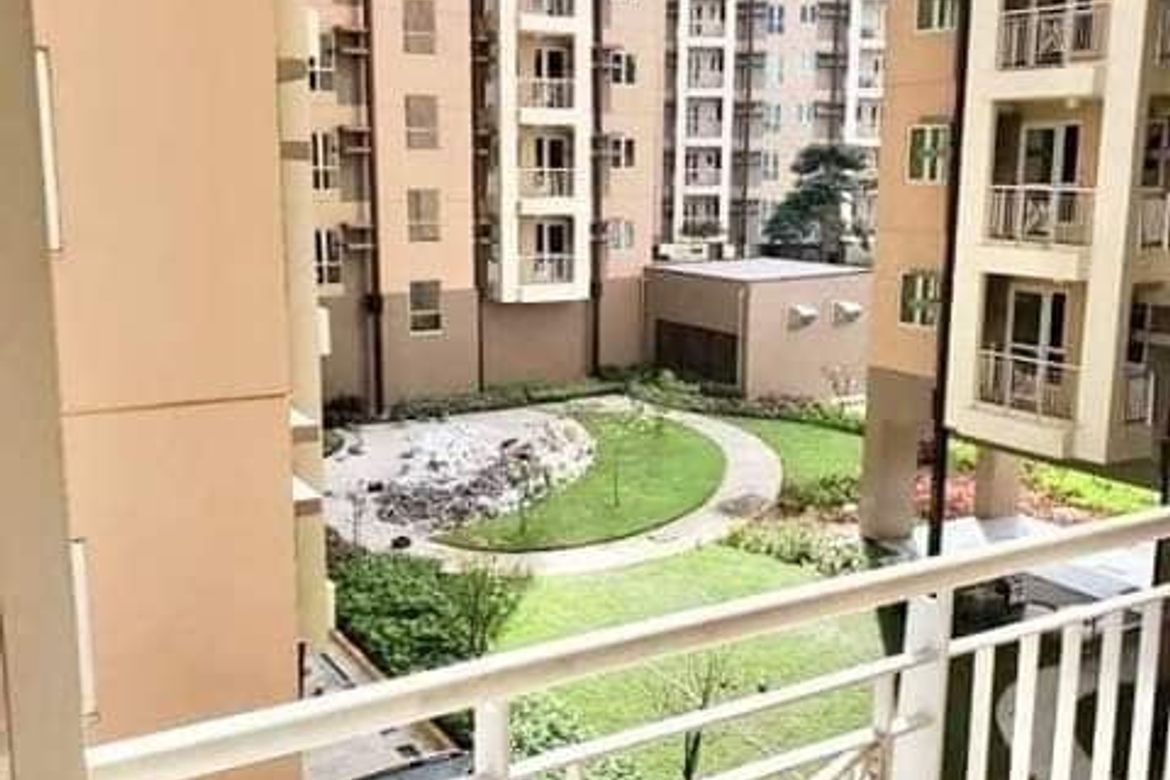 2 Bedroom Condo for Sale in The Rochester, San Joaquin, Pasig, Metro Manila – photo 5