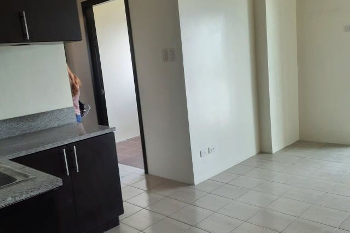 2 Bedroom Condo for Sale in The Rochester, San Joaquin, Pasig, Metro Manila – photo 6