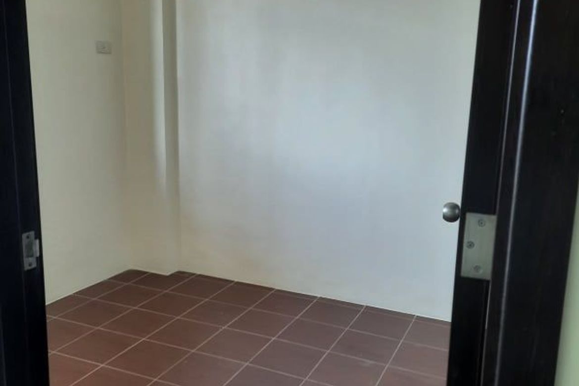 2 Bedroom Condo for Sale in The Rochester, San Joaquin, Pasig, Metro Manila – photo 7