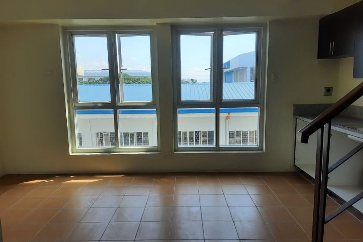 2 Bedroom Condo for Sale in The Rochester, San Joaquin, Pasig, Metro Manila – photo 4