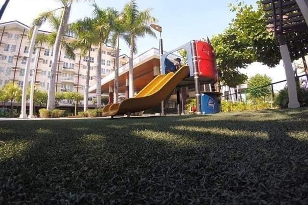 2 Bedroom Condo for Sale in The Rochester, San Joaquin, Pasig, Metro Manila – photo 7