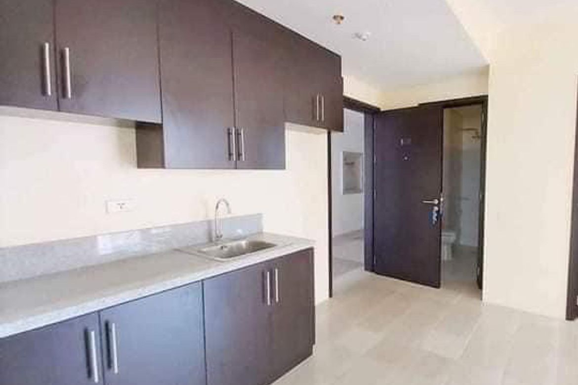 2 Bedroom Condo for Sale in The Rochester, San Joaquin, Pasig, Metro Manila – photo 3