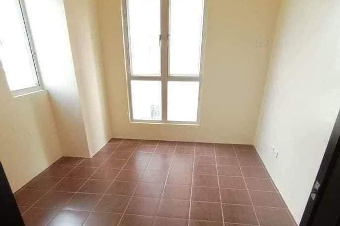 2 Bedroom Condo for Sale in The Rochester, San Joaquin, Pasig, Metro Manila – photo 4