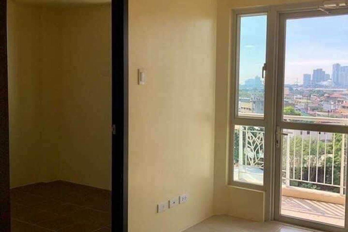 2 Bedroom Condo for Sale in The Rochester, San Joaquin, Pasig, Metro Manila – photo 5