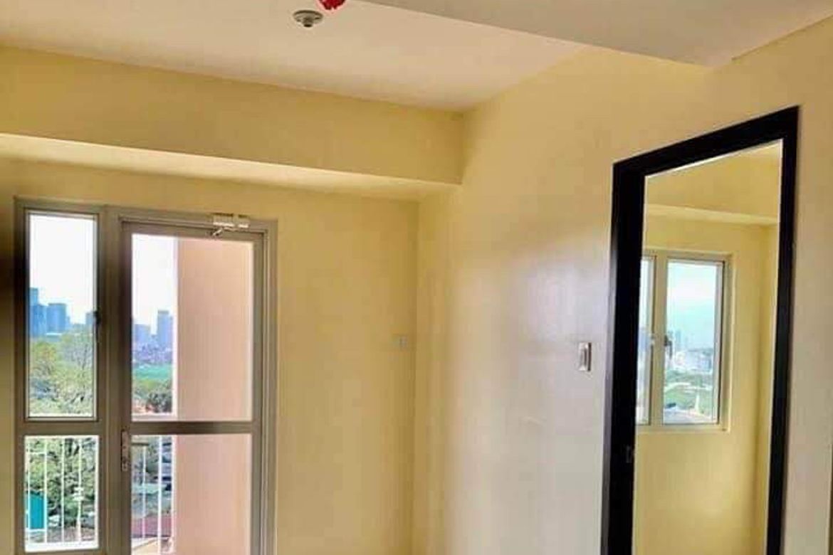 2 Bedroom Condo for Sale in The Rochester, San Joaquin, Pasig, Metro Manila – photo 6