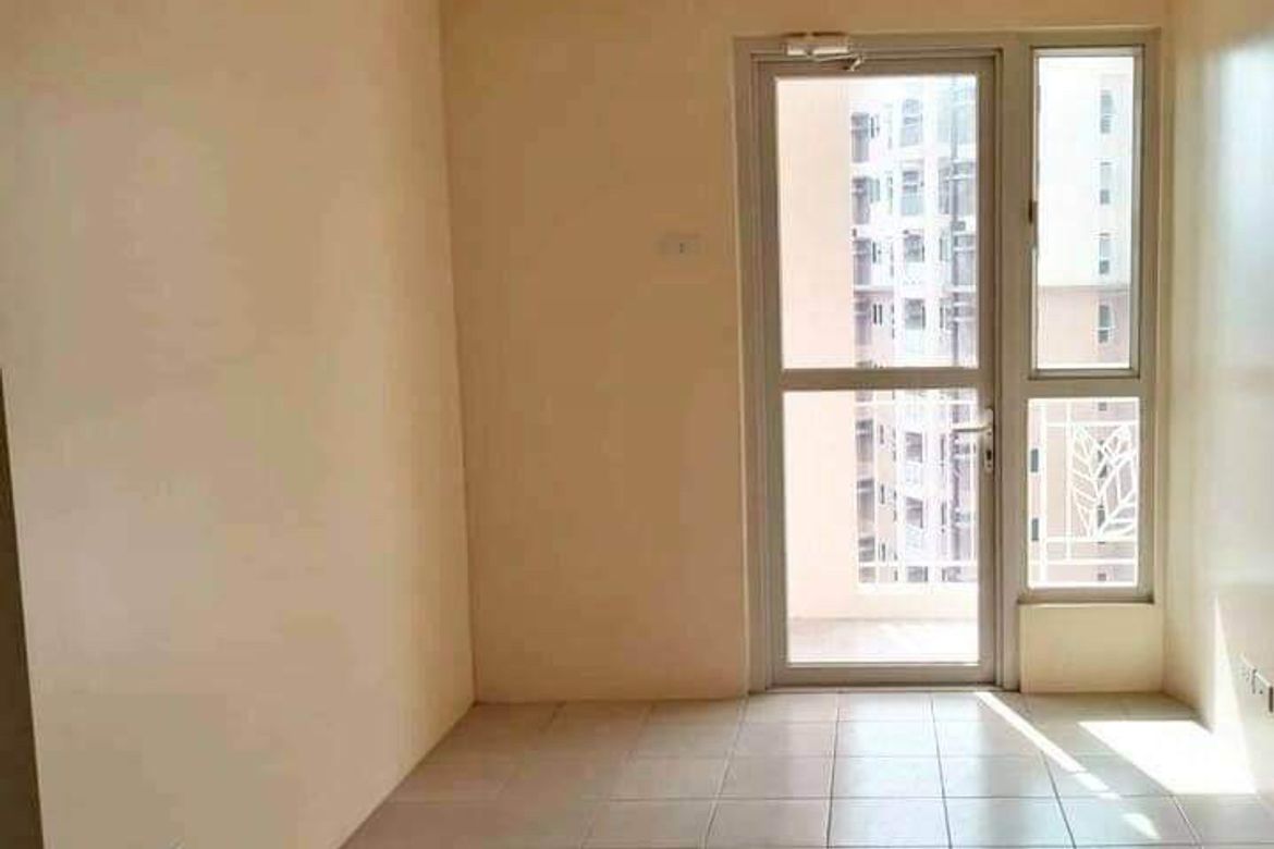 2 Bedroom Condo for Sale in The Rochester, San Joaquin, Pasig, Metro Manila – photo 7