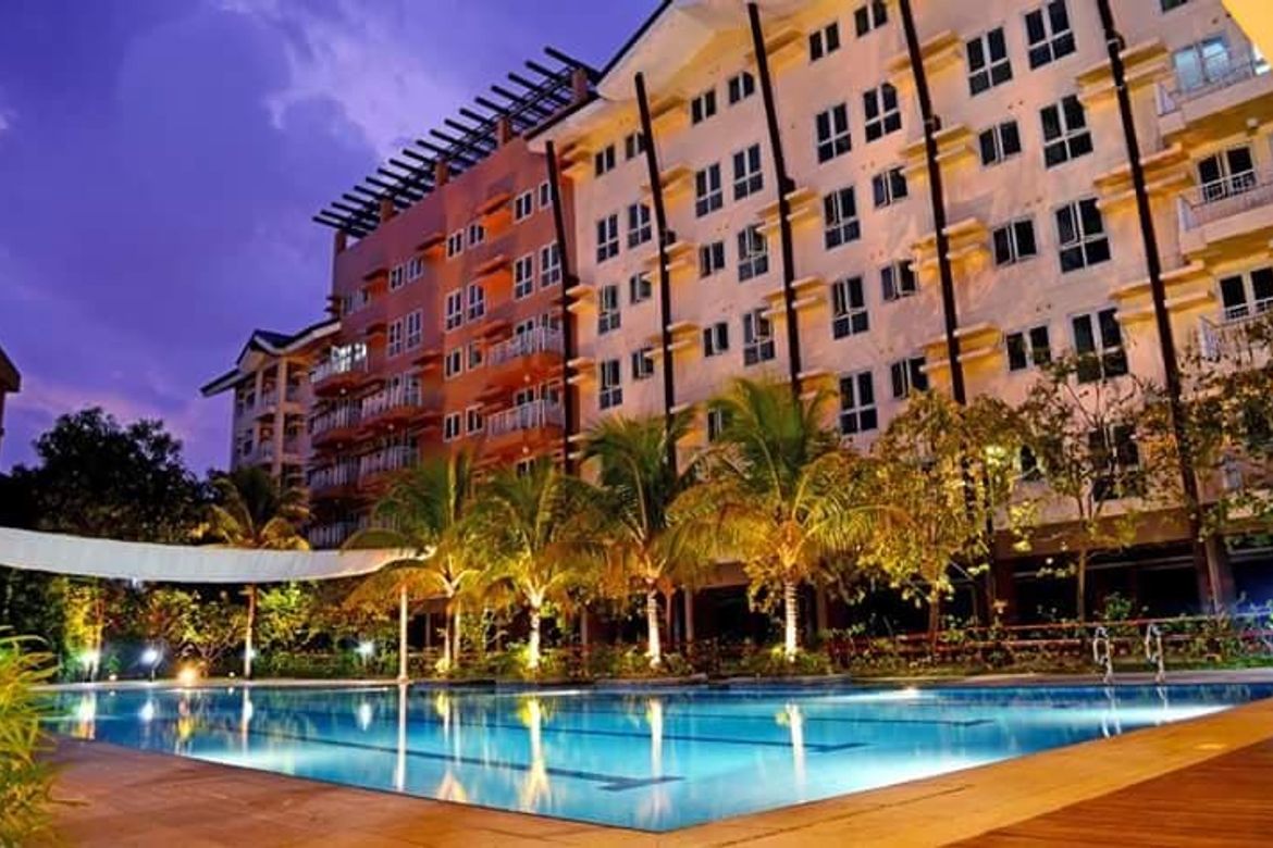 2 Bedroom Condo for Sale in The Rochester, San Joaquin, Pasig, Metro Manila – photo 5