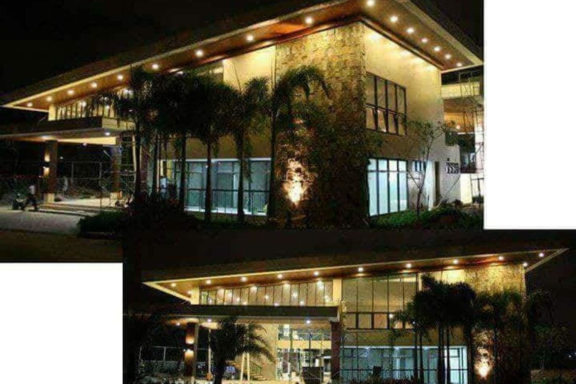 2 Bedroom Condo for Sale in The Rochester, San Joaquin, Pasig, Metro Manila – photo 6