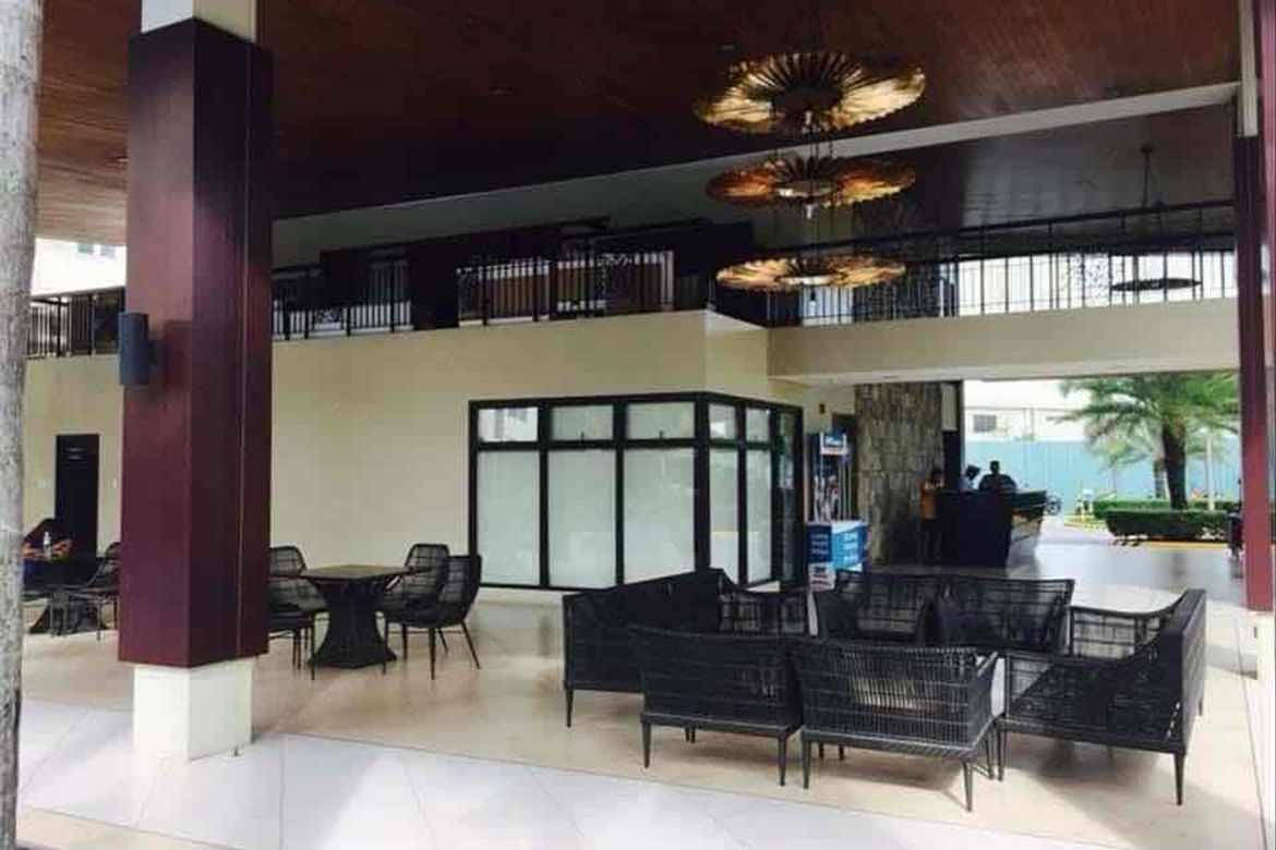2 Bedroom Condo for Sale in The Rochester, San Joaquin, Pasig, Metro Manila – photo 2