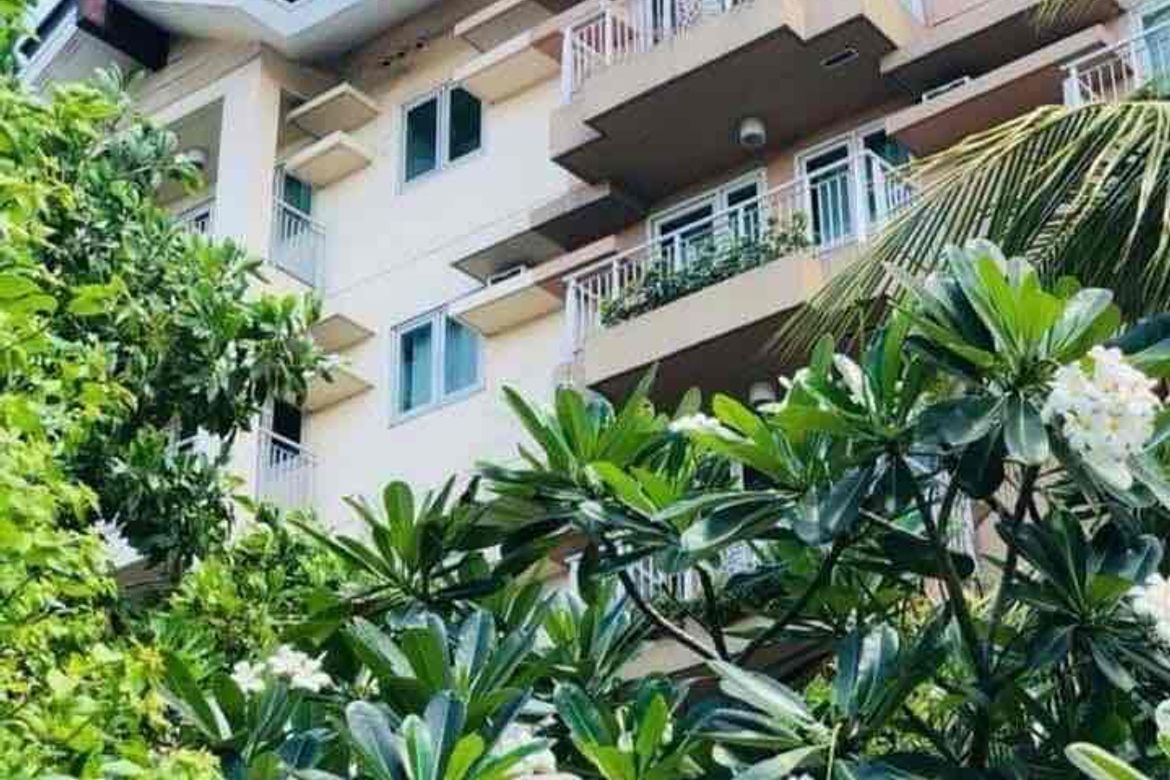 2 Bedroom Condo for Sale in The Rochester, San Joaquin, Pasig, Metro Manila – photo 3