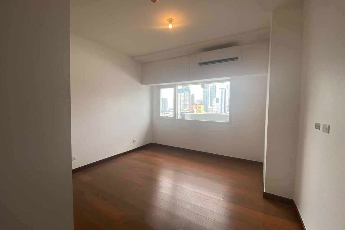 2 Bedroom Condo for Sale in The Royalton at Capitol Commons, Oranbo, Pasig, Metro Manila – photo 3