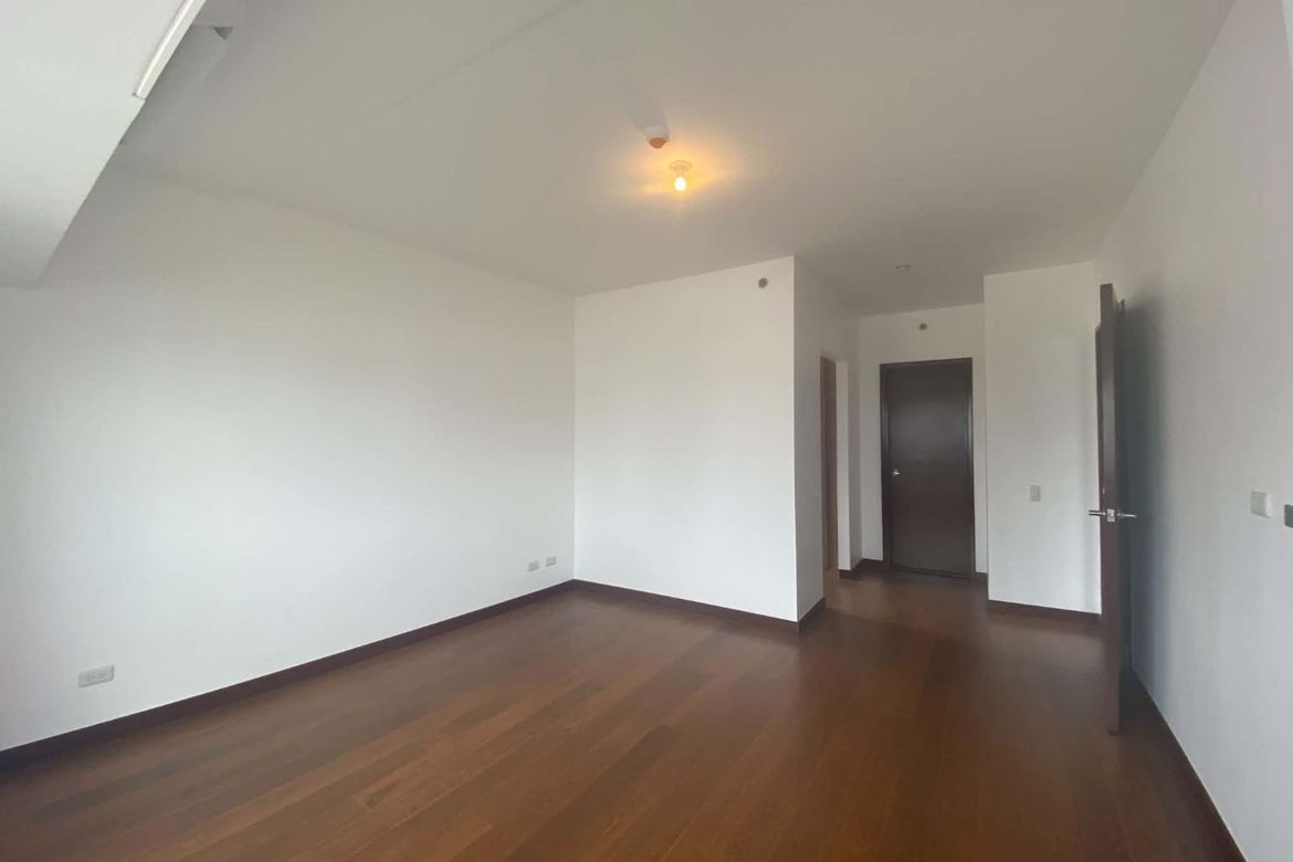 2 Bedroom Condo for Sale in The Royalton at Capitol Commons, Oranbo, Pasig, Metro Manila – photo 7