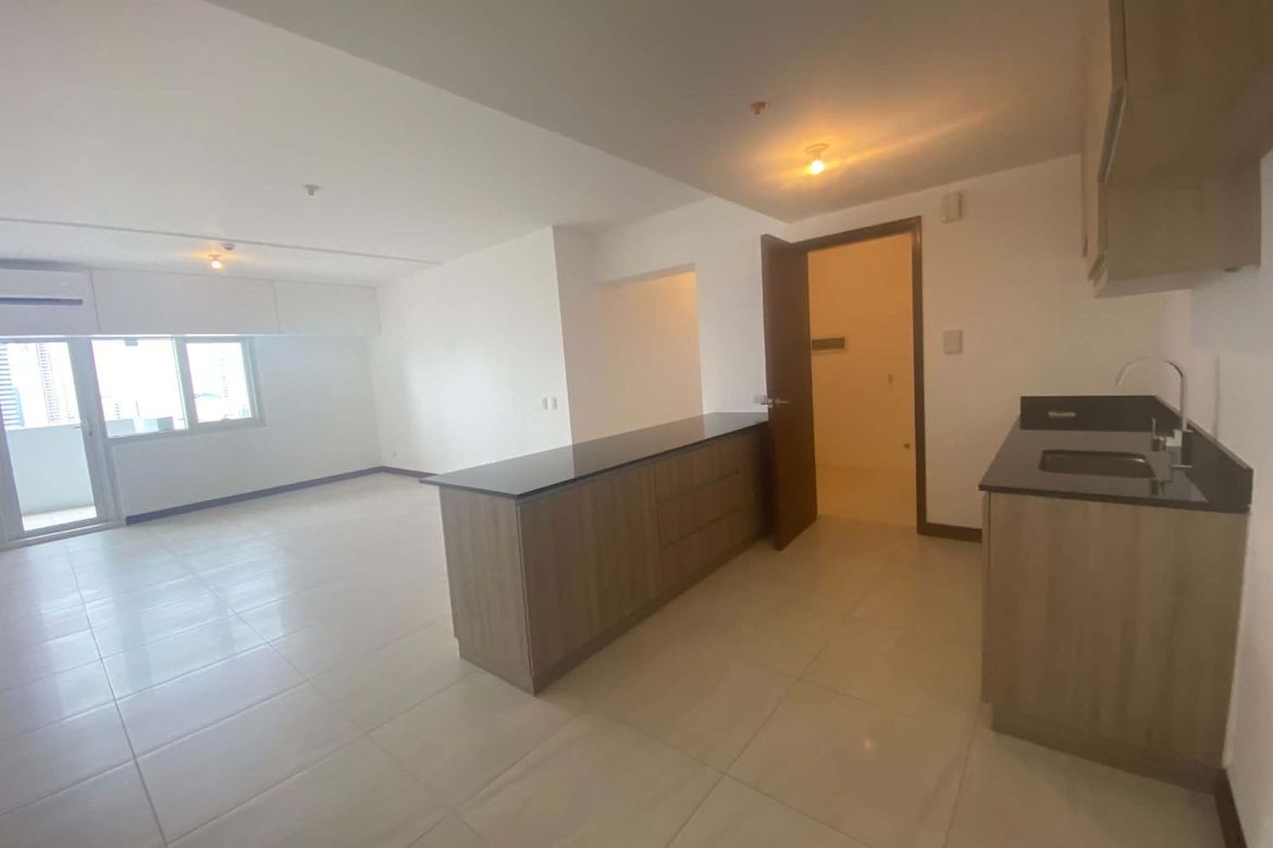2 Bedroom Condo for Sale in The Royalton at Capitol Commons, Oranbo, Pasig, Metro Manila – photo 8