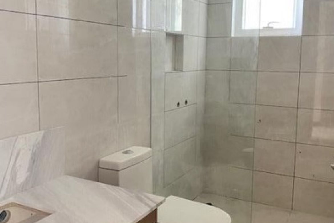 2 Bedroom Condo for Sale in The Royalton at Capitol Commons, Oranbo, Pasig, Metro Manila – photo 3