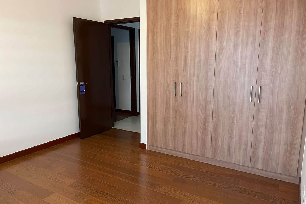 2 Bedroom Condo for Sale in The Royalton at Capitol Commons, Oranbo, Pasig, Metro Manila – photo 3