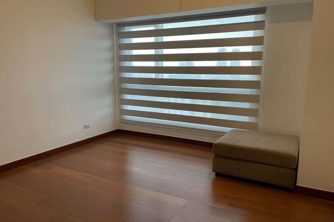 2 Bedroom Condo for Sale in The Royalton at Capitol Commons, Oranbo, Pasig, Metro Manila – photo 8