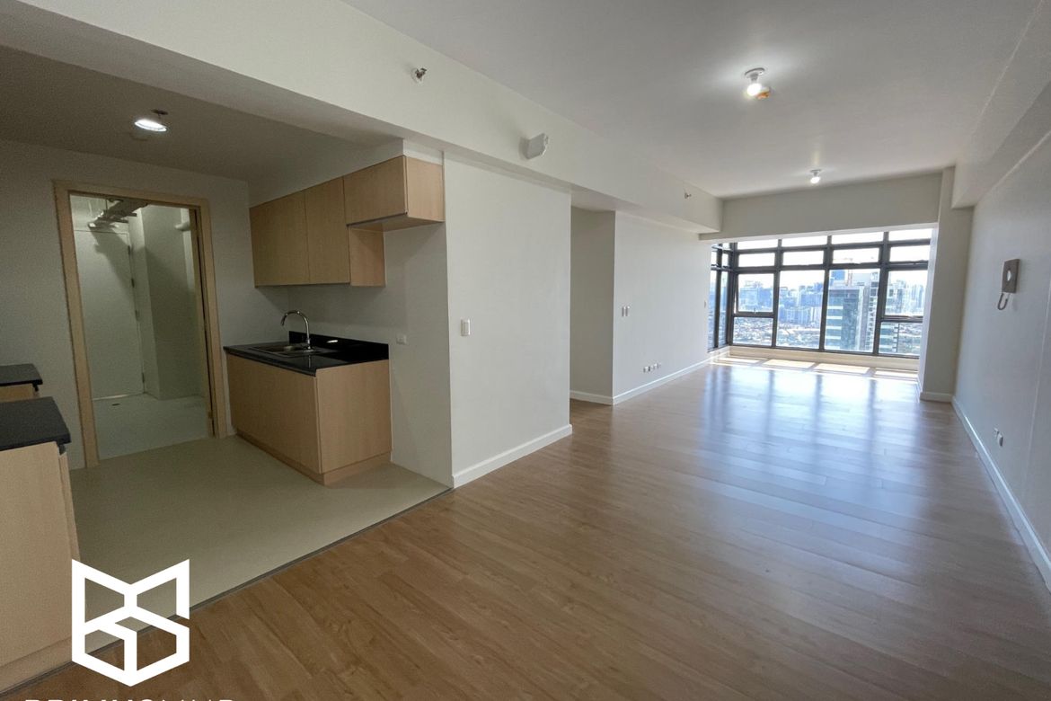 2 Bedroom Condo for Sale in The Sandstone at Portico, Oranbo, Pasig, Metro Manila