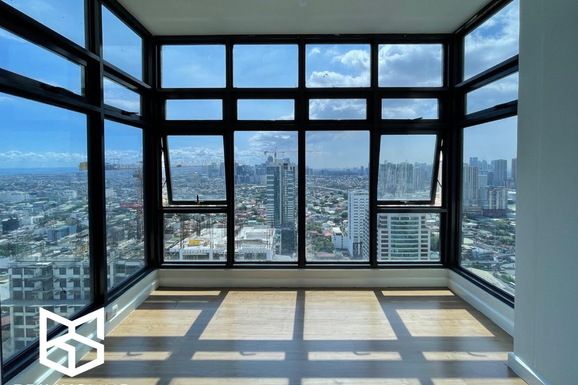 2 Bedroom Condo for Sale in The Sandstone at Portico, Oranbo, Pasig, Metro Manila – photo 6