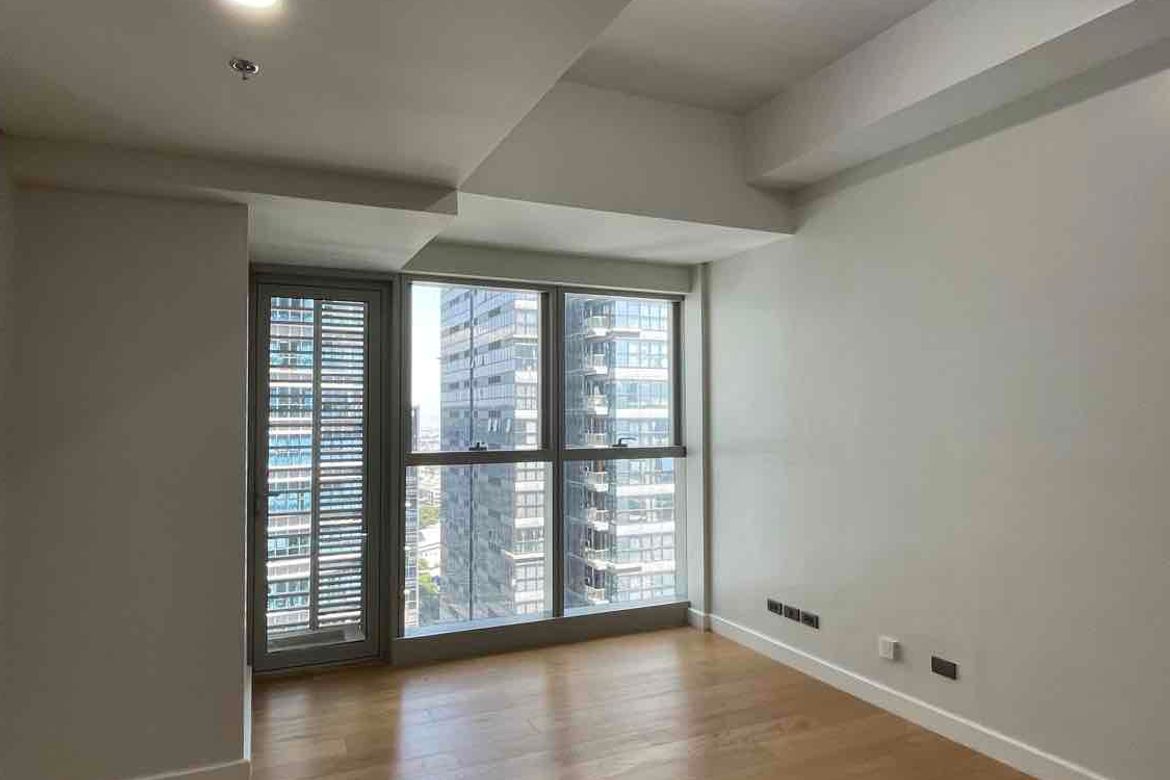 2 Bedroom Condo for Sale in The Seasons Residences, BGC, Taguig – photo 8