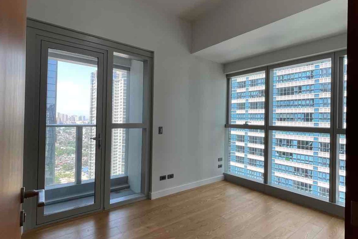 2 Bedroom Condo for Sale in The Seasons Residences, BGC, Taguig – photo 12