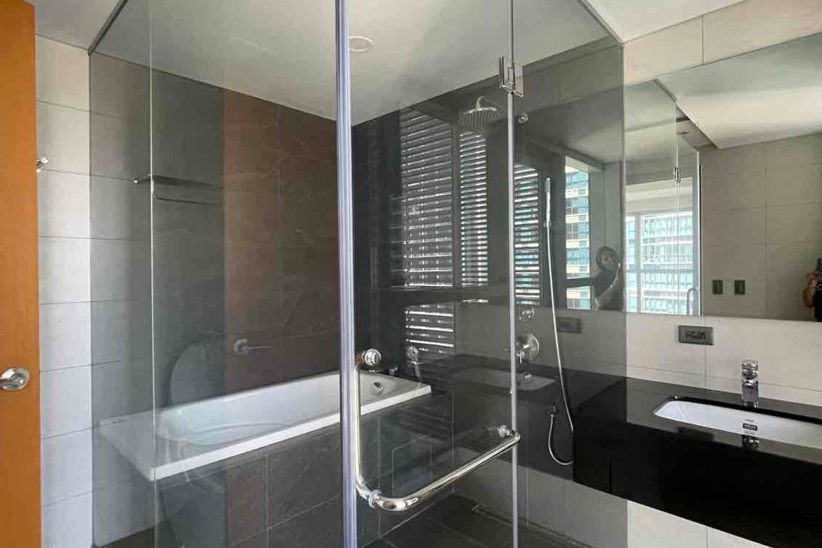 2 Bedroom Condo for Sale in The Seasons Residences, BGC, Taguig – photo 15