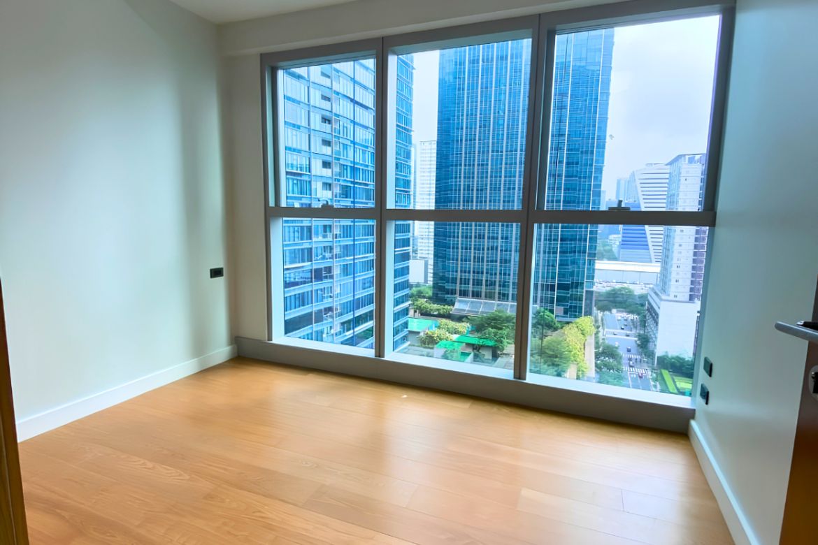 2 Bedroom Condo for Sale in The Seasons Residences, BGC, Taguig – photo 5