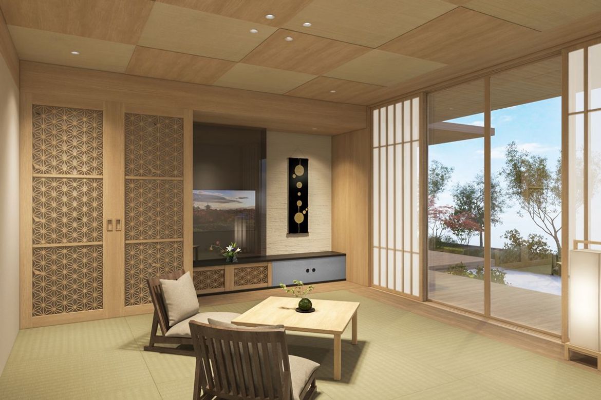 2 Bedroom Condo for Sale in The Seasons Residences, South Cembo, Taguig, Metro Manila – photo 5