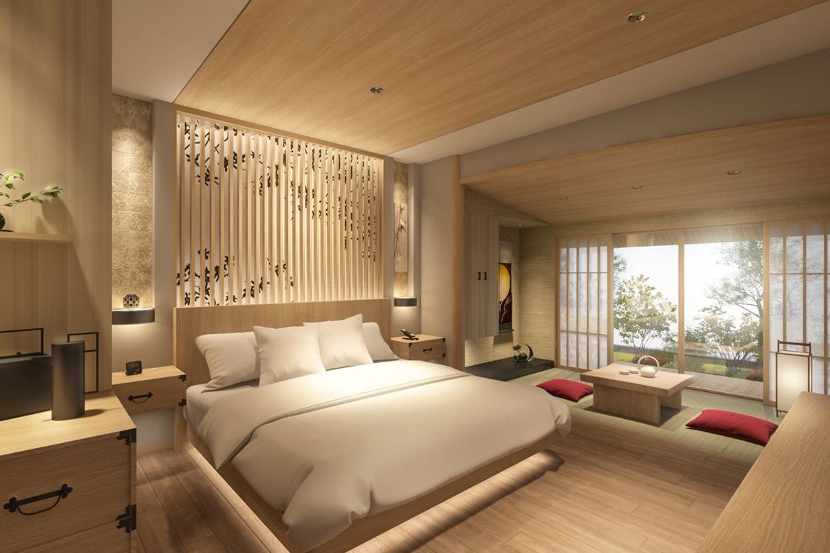 2 Bedroom Condo for Sale in The Seasons Residences, South Cembo, Taguig, Metro Manila – photo 6