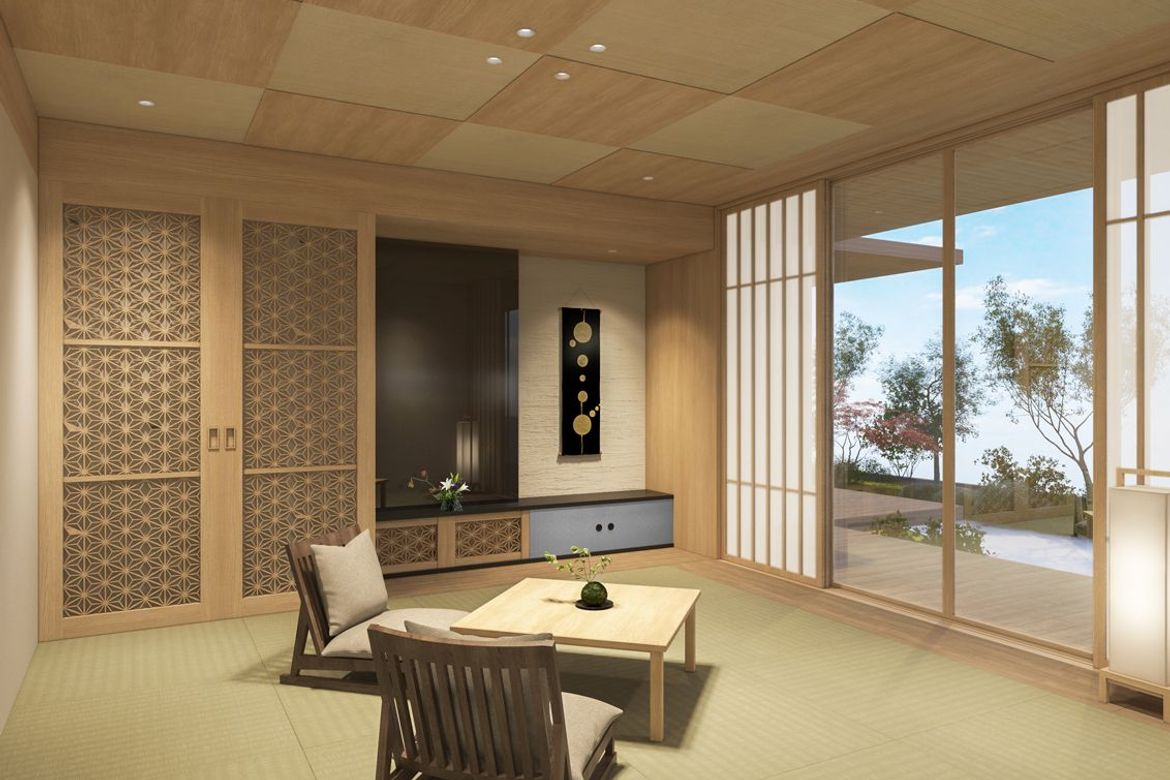 2 Bedroom Condo for Sale in The Seasons Residences, South Cembo, Taguig, Metro Manila – photo 7