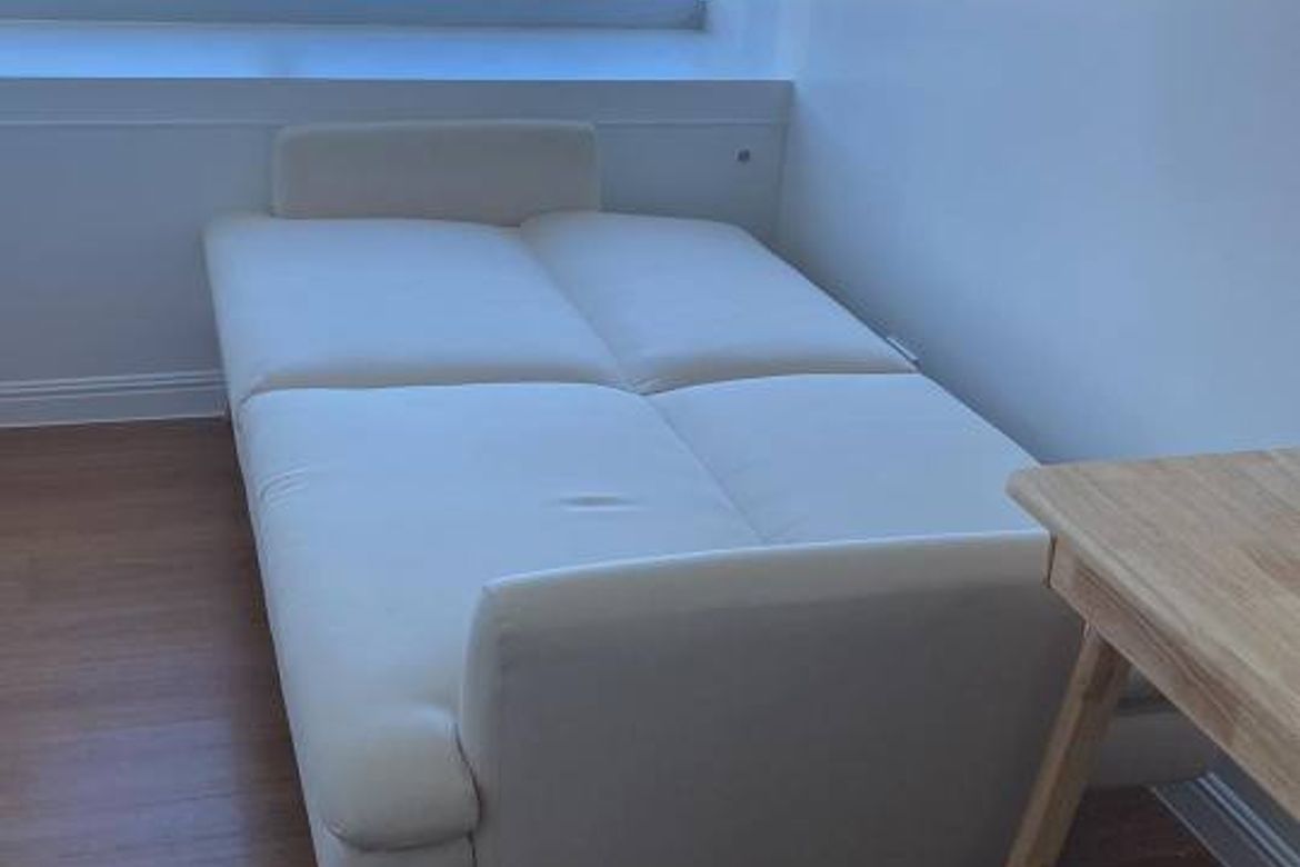 2 Bedroom Condo for Sale in The St. Francis Shangri-La Place, Wack-Wack Greenhills, Mandaluyong, Metro Manila near MRT-3 Shaw Boulevard – photo 7