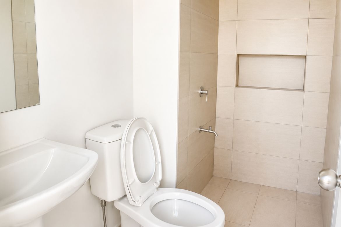 2 Bedroom Condo for Sale in The Vantage at Kapitolyo, Kapitolyo, Pasig, Metro Manila – photo 4