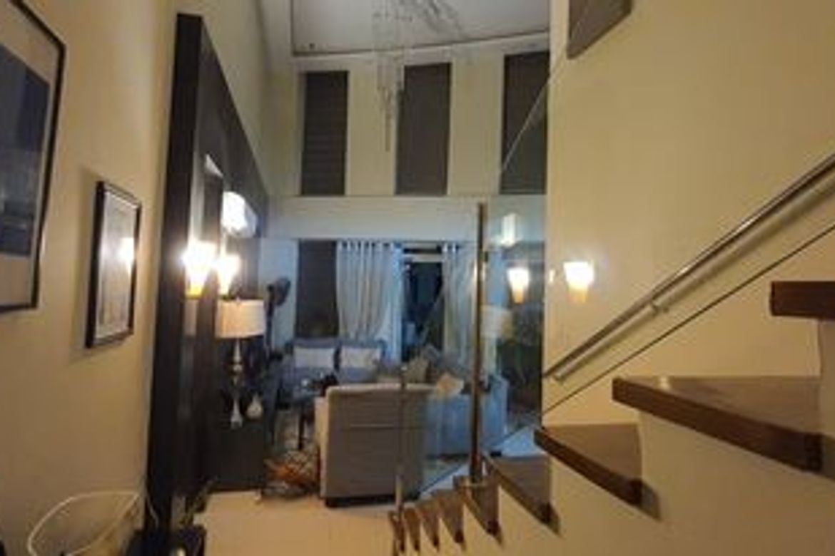 2 Bedroom Condo for Sale in The Venice Luxury Residences, McKinley Hill, Taguig, Metro Manila – photo 5