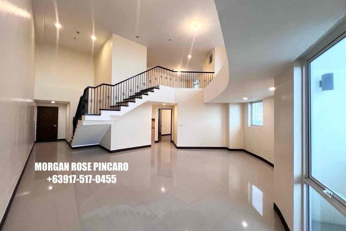 2 Bedroom Condo for Sale in The Venice Luxury Residences, McKinley Hill, Taguig, Metro Manila