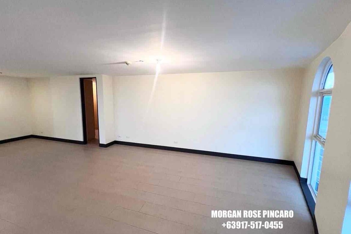 2 Bedroom Condo for Sale in The Venice Luxury Residences, McKinley Hill, Taguig, Metro Manila – photo 6